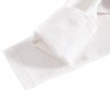 Maglia Bambina Oxin termica collo alto VKA42 con interno felpato manica lunga