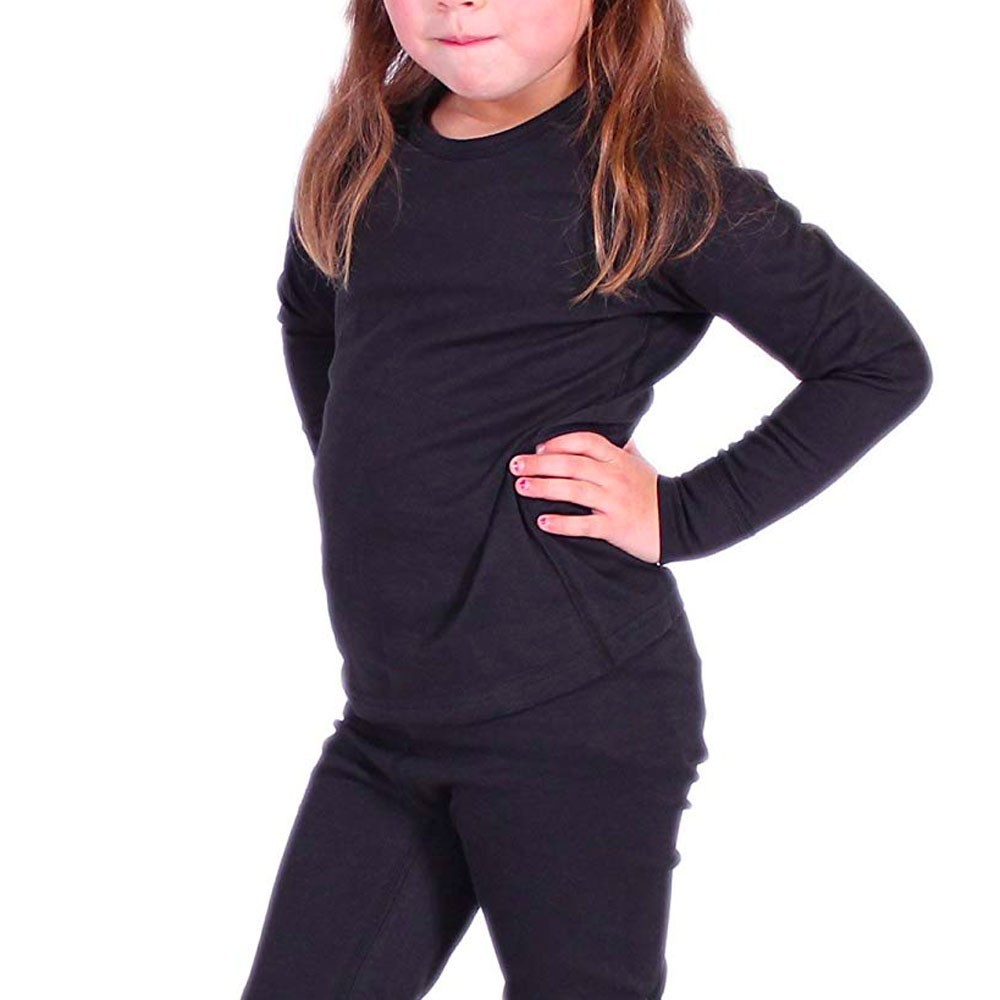 Susana Monaco Gathered Top in Blanched Almond Susana Monaco Gathered Top in Blanched Almond