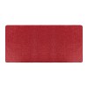 REDS Tappeto 502108 multiuso CANAPE' 50x120cm poliestere con fondo antiscivolo6