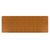 REDS Tappeto 502122 multiuso CANAPE' 50x240cm poliestere con fondo antiscivolo