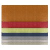 REDS Tappeto 502122 multiuso CANAPE' 50x240cm poliestere con fondo antiscivolo