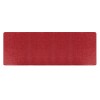 REDS Tappeto 502122 multiuso CANAPE' 50x240cm poliestere con fondo antiscivolo