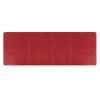 REDS Tappeto 502122 multiuso CANAPE' 50x240cm poliestere con fondo antiscivolo