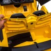 Lamborghini Aventador SVJ per Bambini 12V LT904 Telecomando 12V MP3 luci led