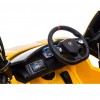 Lamborghini Aventador SVJ per Bambini 12V LT904 Telecomando 12V MP3 luci led