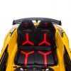 Lamborghini Aventador SVJ per Bambini 12V LT904 Telecomando 12V MP3 luci led