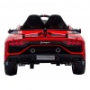 Lamborghini Aventador SVJ per Bambini 12V LT904 Telecomando 12V MP3 luci led