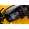 Lamborghini Aventador SVJ per Bambini 12V LT904 Telecomando 12V MP3 luci led