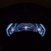 Lamborghini Aventador SVJ per Bambini 12V LT904 Telecomando 12V MP3 luci led