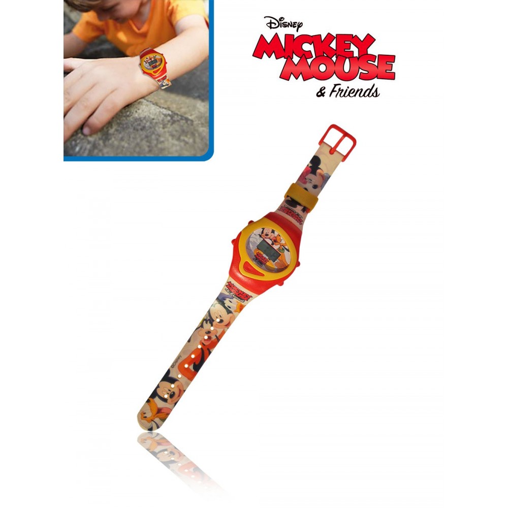 KIESENBERG Roma Orologio Da Uomo Con Cinturino In Pelle – Idea Regalo Fan, Quadrante 40 Mm, 3 ATM - 3