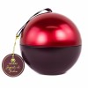 SETABLU 572620 Sfera Sorpresa SEGRETI D'INDIA 4 in 1 con creme saponi e spugna