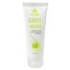 Setablu Crema Mani Emolliente 574433 con burro di KARITE' olio di madorle 75 ml