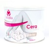 Cera depilatoria liposolubile 932474 Perla SETABLU per pelli sensibili 400 ml