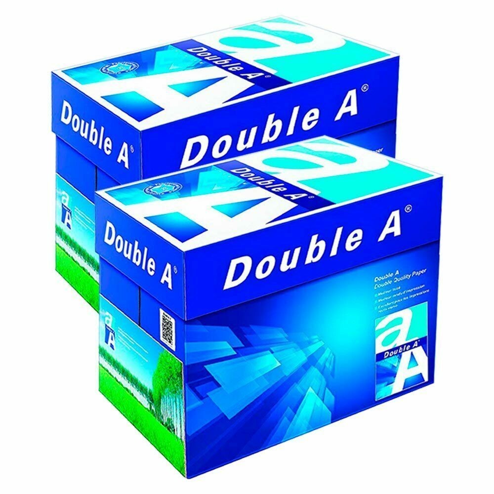 a5 500