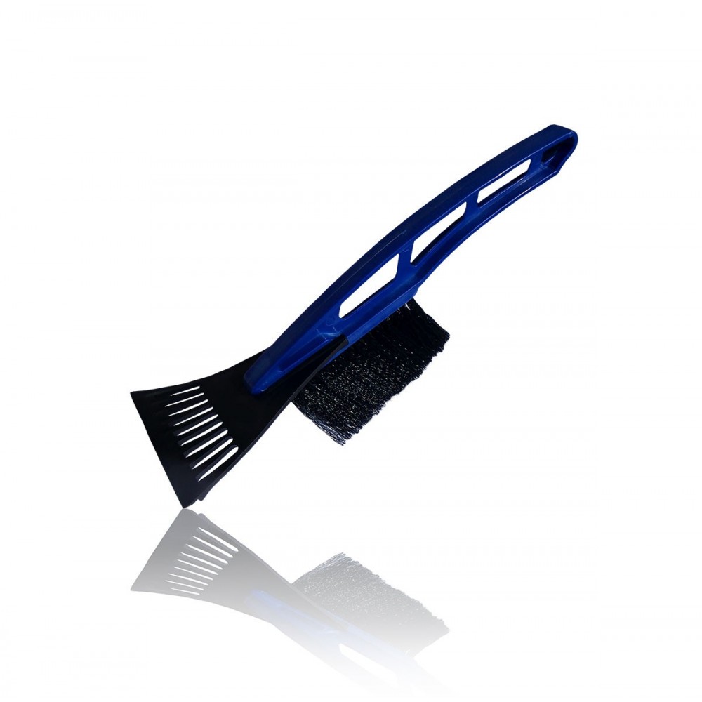 Raschietto per il ghiaccio C&C – 25 cm | CH