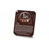 Pack di 126 Pan di Stelle 1890g Crema spalmabile monoporzione alla nocciola 15g
