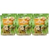 Purina Friskies DELI BON Bocconcini Aromatizzati Pollo senza conservanti 130 gr