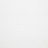 Accappatoio 3911062 UNISEX 100% Cotone spugna a Nido d'ape NOTTE di LUNA
