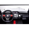 Quad SPEED LT910 auto elettrica per bambini 24V MP3 luci e suoni bluetooth