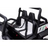 Quad SPEED LT910 auto elettrica per bambini 24V MP3 luci e suoni bluetooth