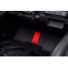 Quad SPEED LT910 auto elettrica per bambini 24V MP3 luci e suoni bluetooth