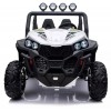 Quad SPEED LT910 auto elettrica per bambini 24V MP3 luci e suoni bluetooth