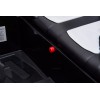 Quad SPEED LT910 auto elettrica per bambini 24V MP3 luci e suoni bluetooth