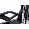 Quad SPEED LT910 auto elettrica per bambini 24V MP3 luci e suoni bluetooth