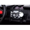 Quad SPEED LT910 auto elettrica per bambini 24V MP3 luci e suoni bluetooth