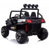 Quad SPEED LT910 auto elettrica per bambini 24V MP3 luci e suoni bluetooth