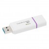 Penna USB Kingston Pen G4 DRIVE DataTraveler 64 GB USB 3.0 3.1 DTIG4 Shockproof
