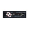 Stereo auto autoradio mp3 slot sd porta usb mp3-603 12v