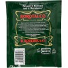 Borotalco Roberts Polvere per tutti i tipi di pelle Rinfrescante Busta da 100 gr