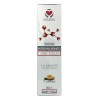 SETABLU Siero Acido Ialuronico 579933 Viso Collo rigenerante 30 ml