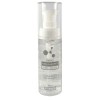 SETABLU Siero Acido Ialuronico 579933 Viso Collo rigenerante 30 ml