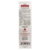 SETABLU Siero Acido Ialuronico 579933 Viso Collo rigenerante 30 ml