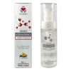 SETABLU Siero Acido Ialuronico 579933 Viso Collo rigenerante 30 ml