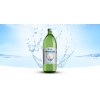 Amorosa Humana Acqua Minerale Minimamente mineralizzata1L ( 6 Bottiglie)