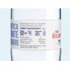 Essenziale Acqua Minerale Naturale delle terme di Boario 1Lt ( 6 Bottiglie )