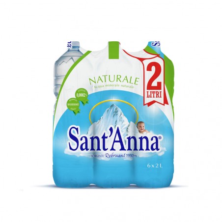 sant anna acqua min