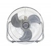 Ventilatore 3 in 1 SDS VIP-45PLUS a colonna, da tavolo e muro pala 45 cm