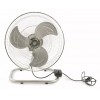 Ventilatore 3 in 1 FELICIA a colonna da tavolo e muro pala 45cm 3 velocità 60W