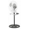 Ventilatore 3 in 1 FELICIA a colonna da tavolo e muro pala 45cm 3 velocità 60W