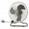 Ventilatore 3 in 1 FELICIA a colonna da tavolo e muro pala 45cm 3 velocità 60W