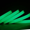 Nastro Multiuso Fluorescente Adesivo si illumina al buio 6 ore 15mm x 3mt