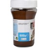Barattolo in vetro Ferrero Nutella da 600gr crema di nocciola e cacao