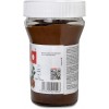 Barattolo in vetro Ferrero Nutella da 600gr crema di nocciola e cacao