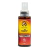 SET 3 pz SETABLU Creme ed oli abbronzanti al mallo di Noce e ad aloe vera 100gr