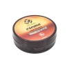 SET 3 pz SETABLU Creme ed oli abbronzanti al mallo di Noce e ad aloe vera 100gr