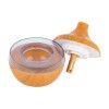 Diffusore aromateraputico Setablu da 300 ml con Olio agli estratti alle 31 erbe